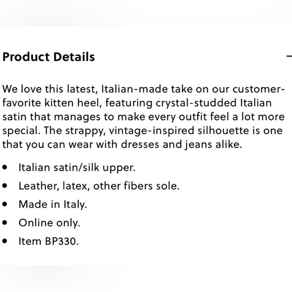 J. Crew Violeta Crystal Sandal Heels Sz8.5 - Picture 3 of 9